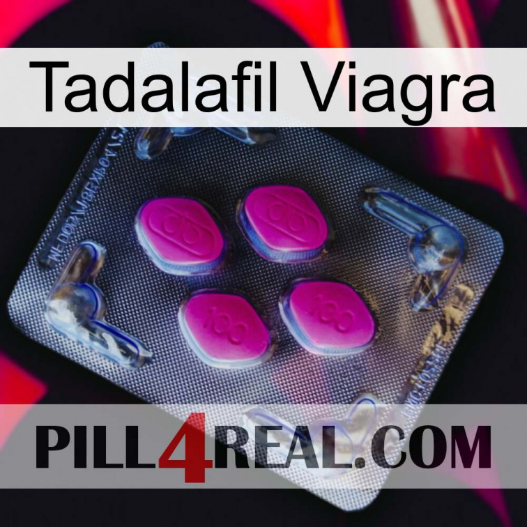 Tadalafil Viagra 02